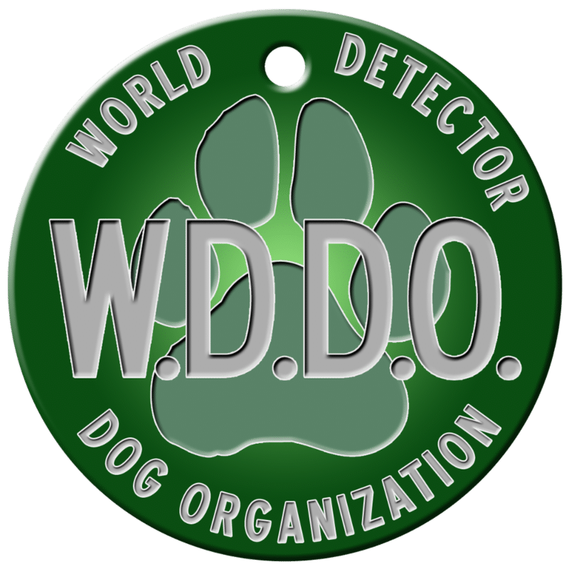 WDDO Logo